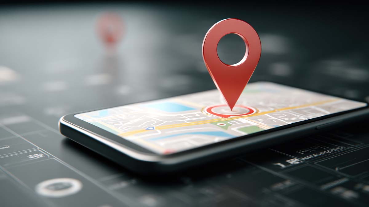 The Benefits of GPS Tracking for Families with Special-Needs Children or Seniors