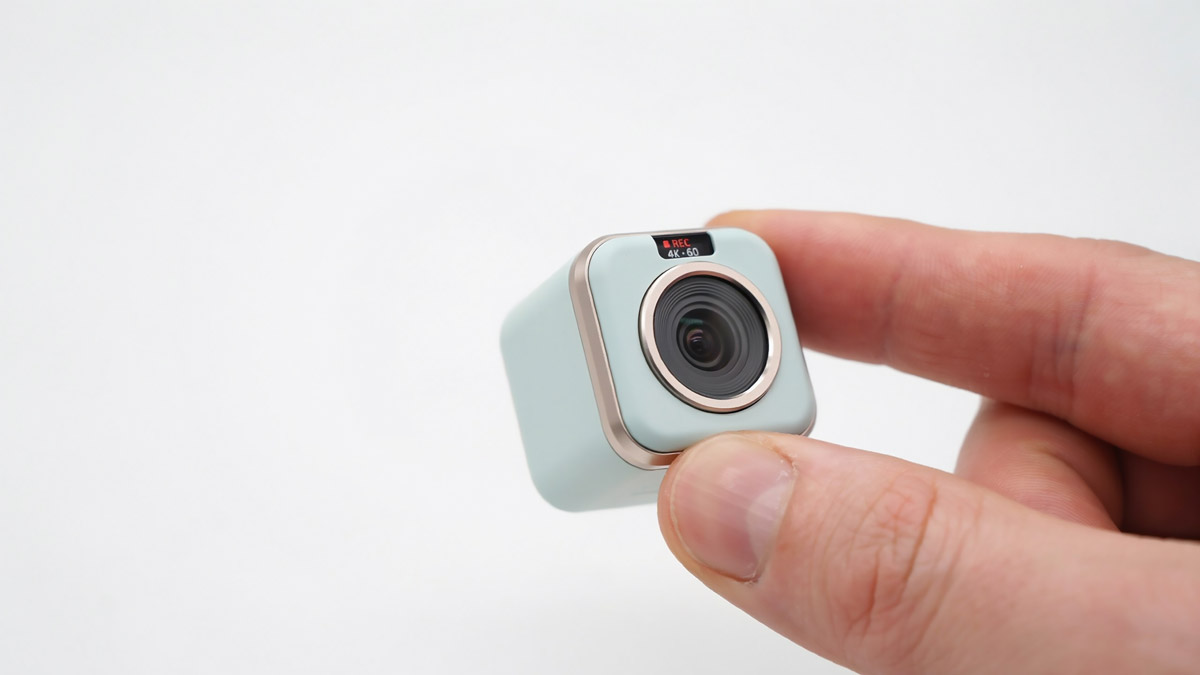 The Cost Effectiveness of Hidden Surveillance Cameras Compared to Other Security Measures