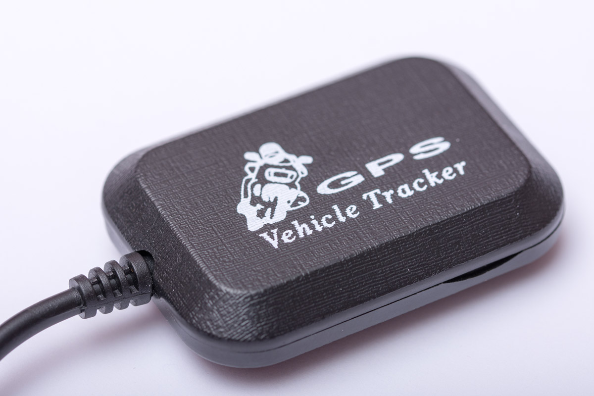 The Different Types of GPS Trackers and How They Can Benefit Your Home