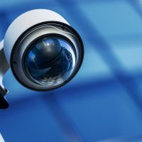 Has the Proliferation of Surveillance Cameras Changed How We Look at Privacy?