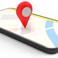 Is GPS Tracking My Teen Driver A Breach Of Privacy?