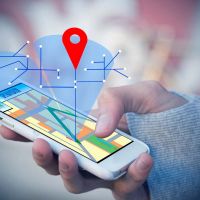 Real-World Success Stories: How GPS Trackers have helped Canadian Companies