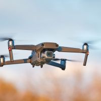 Spy Gadgets 101: Tools and Tech Used in Modern Espionage