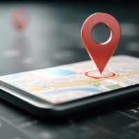 The Benefits of GPS Tracking for Families with Special-Needs Children or Seniors