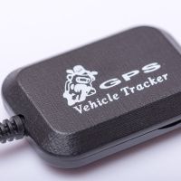 The Different Types of GPS Trackers and How They Can Benefit Your Home