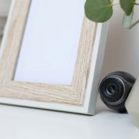 Trends and Innovations in Hidden Surveillance Cameras
