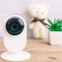 What is the Best Hidden Camera for Residential Use?