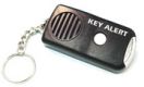 Key Alert with Flashlight | Uncategorized | The Spy Store